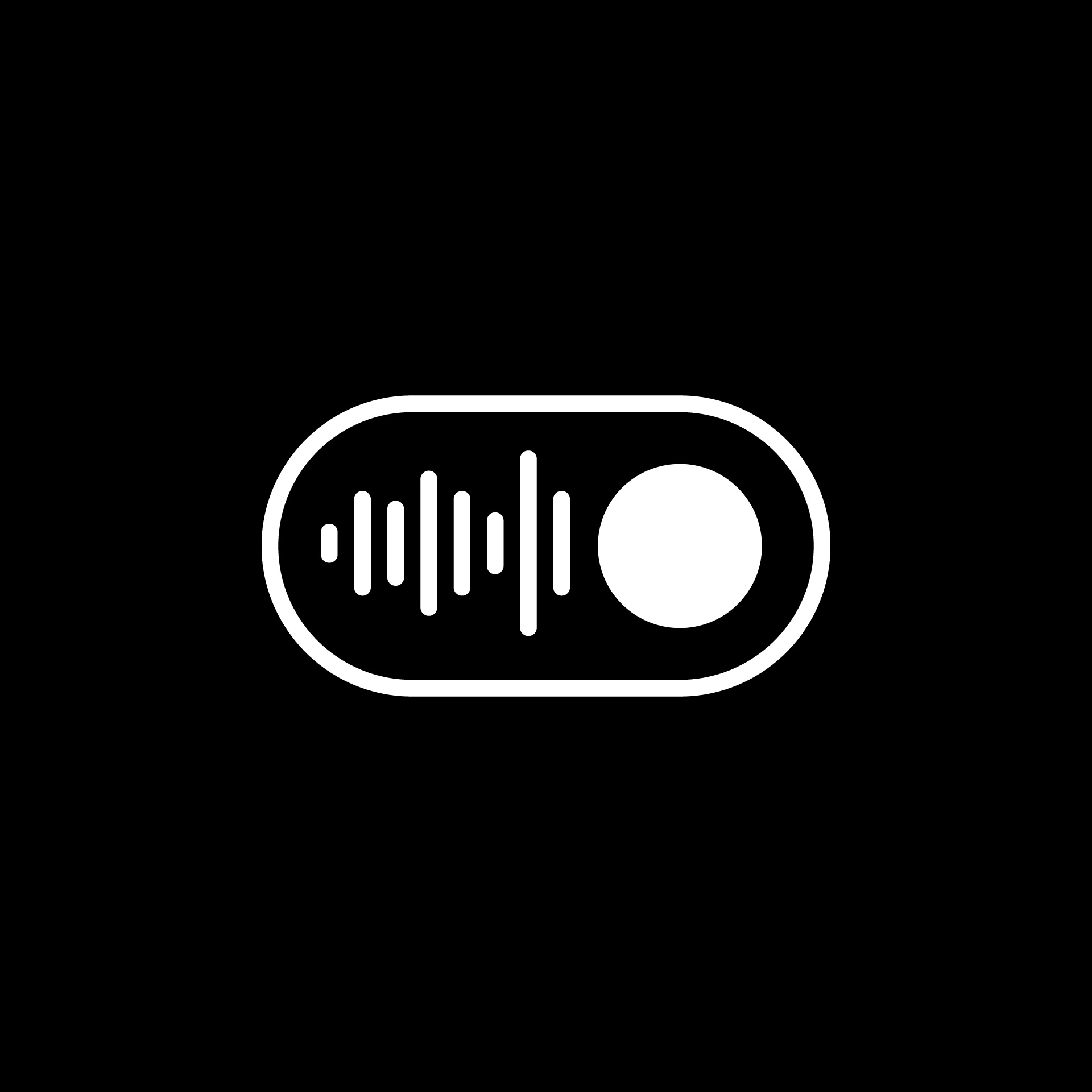 audiotoggle