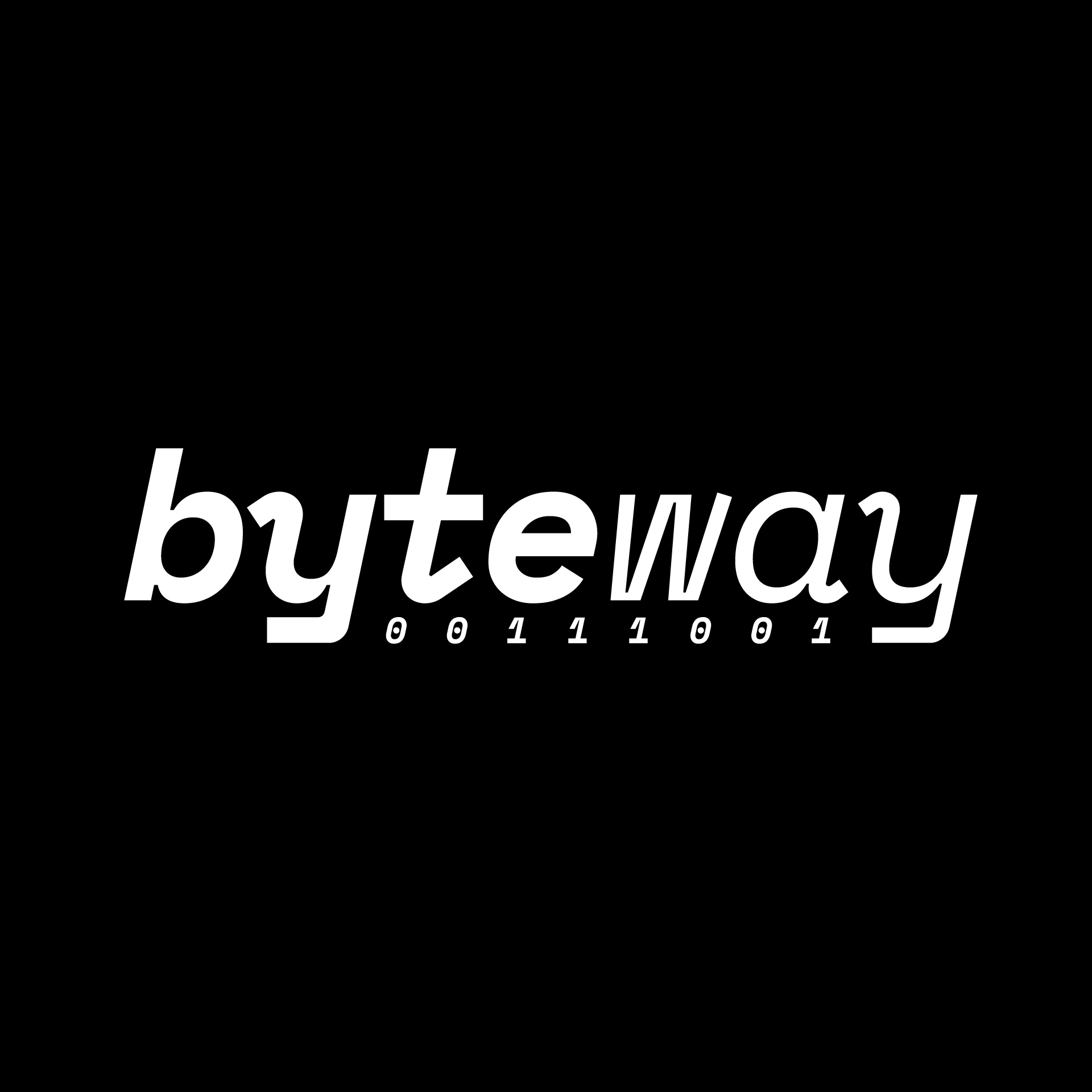 byteway.pl