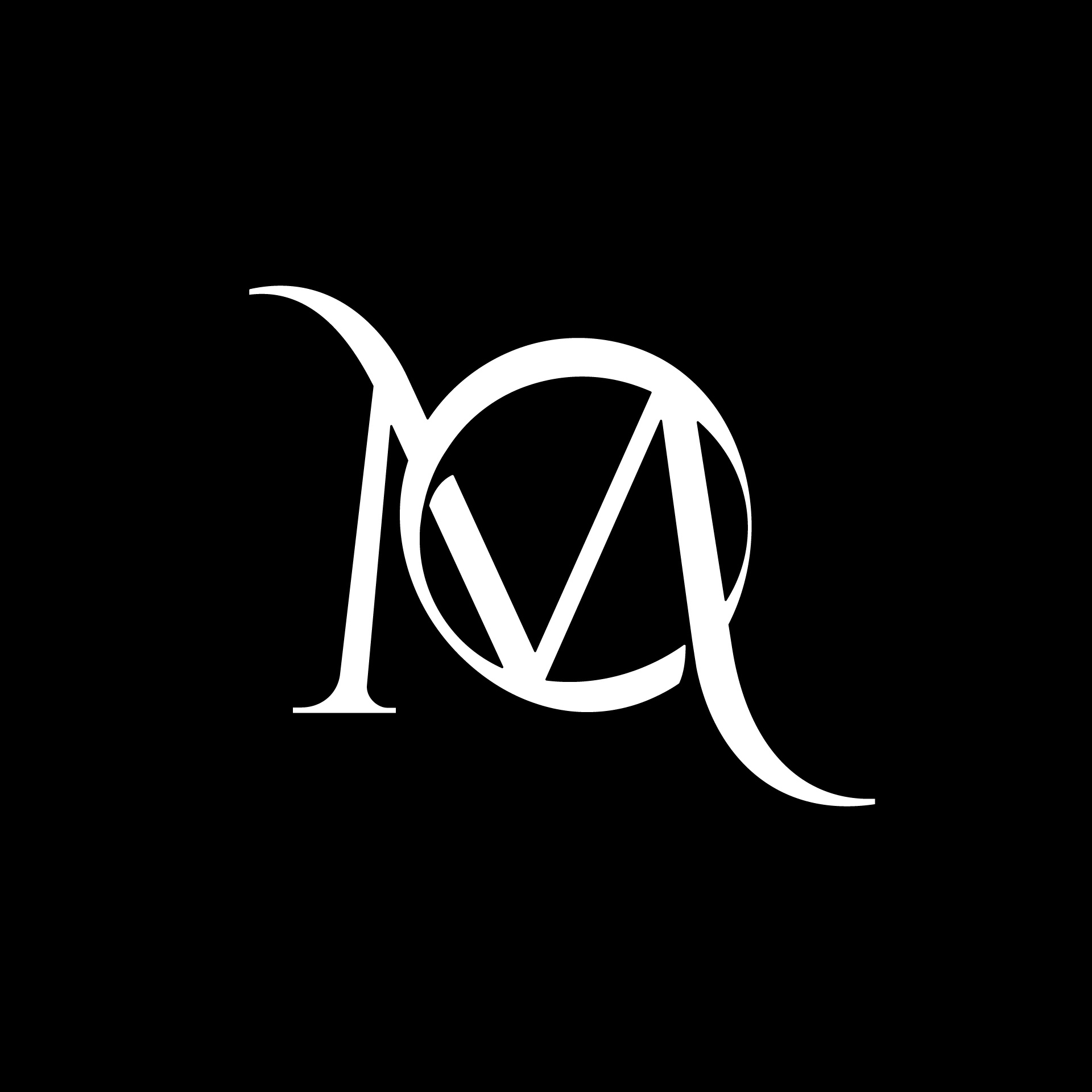 Małgorzata Owczarkiewicz