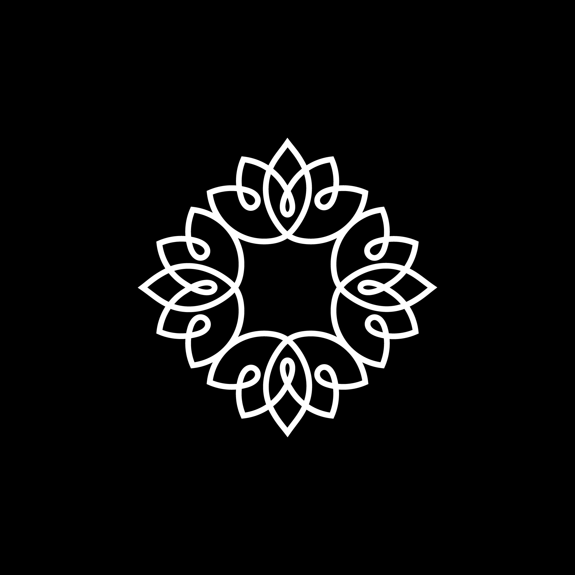 Przestrzeń Kochającego Dotyku