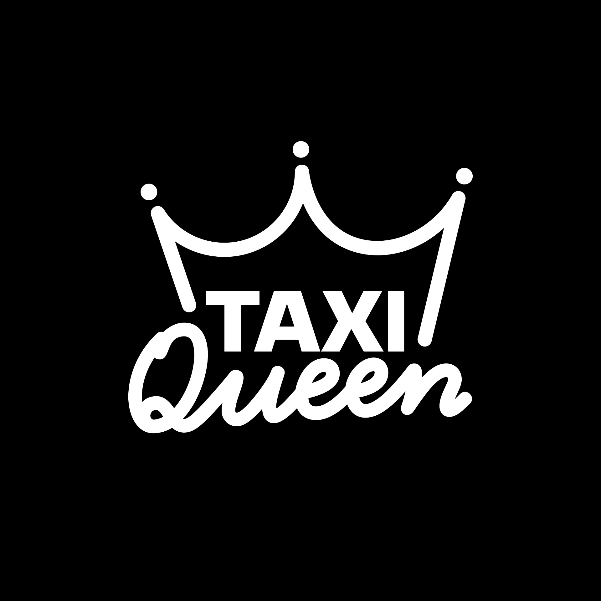 TAXI Queen